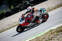 enduro-digital-images;event-digital-images;eventdigitalimages;no-limits-trackdays;park-motor;park-motor-no-limits-trackday;park-motor-photographs;park-motor-trackday-photographs;peter-wileman-photography;racing-digital-images;trackday-digital-images;trackday-photos